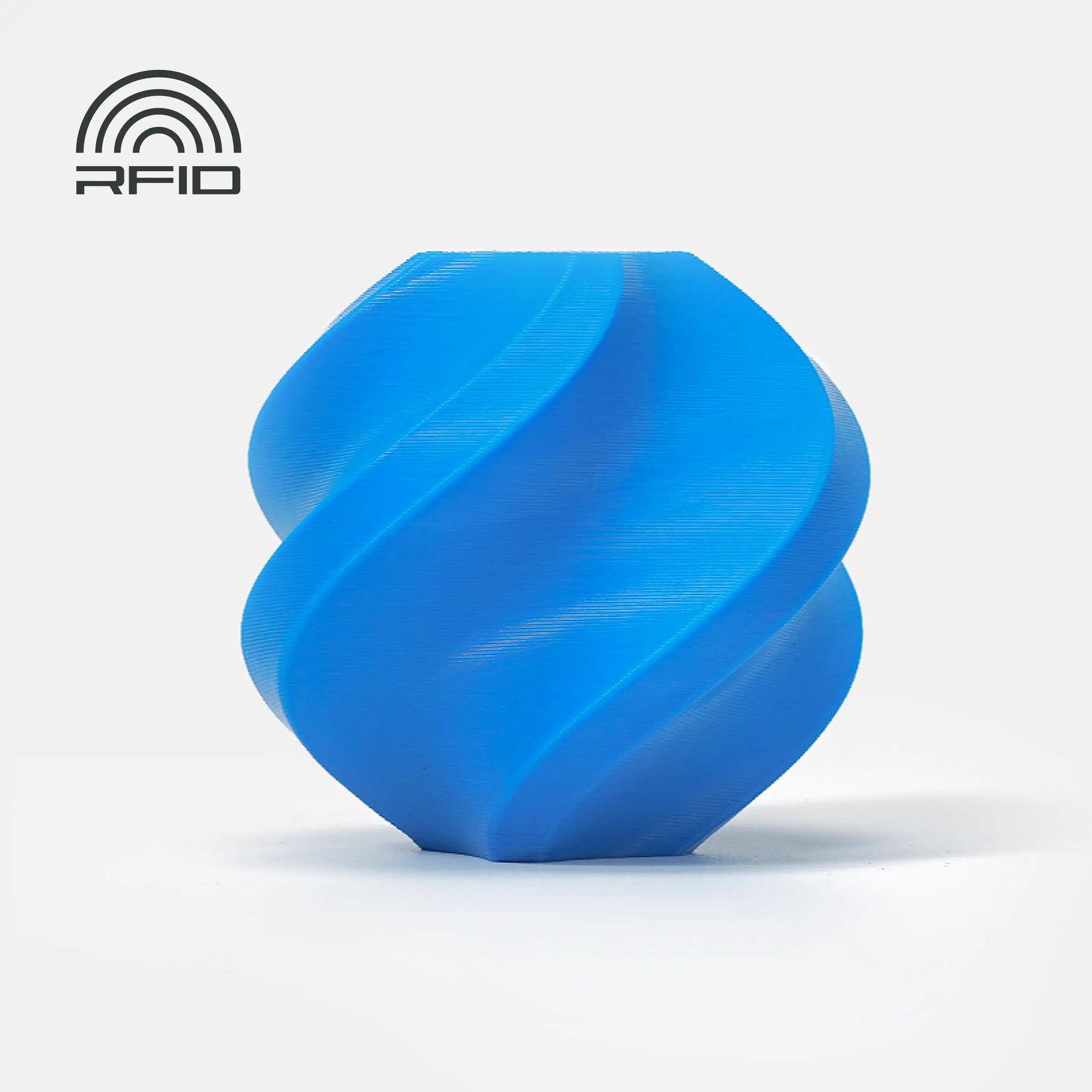 Bambu Lab Filament PLA Basic 1 KG