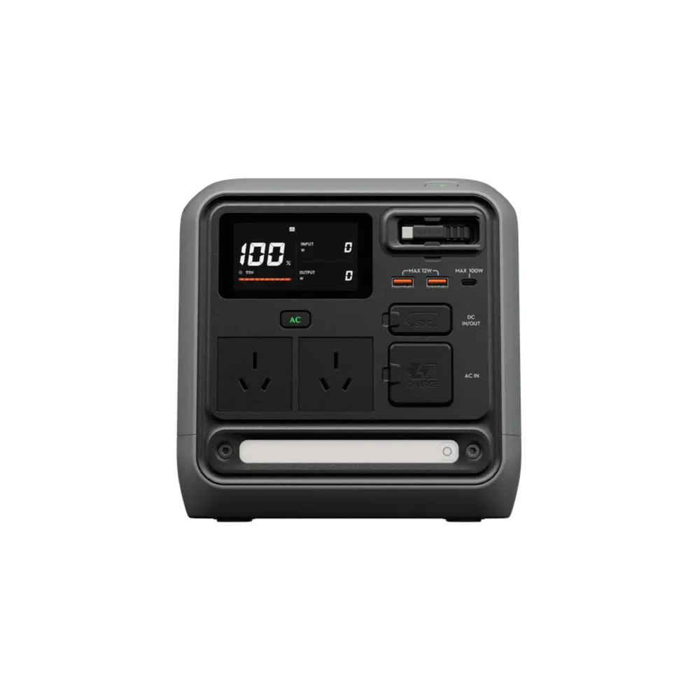 DJI Power 1000 Mini
