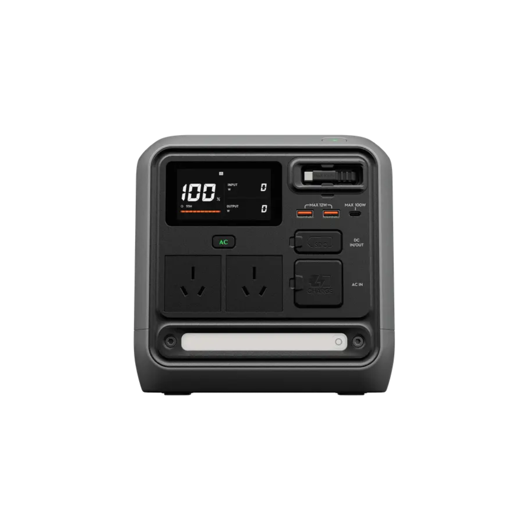 DJI Power 1000 Mini