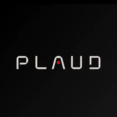 PLAUD
