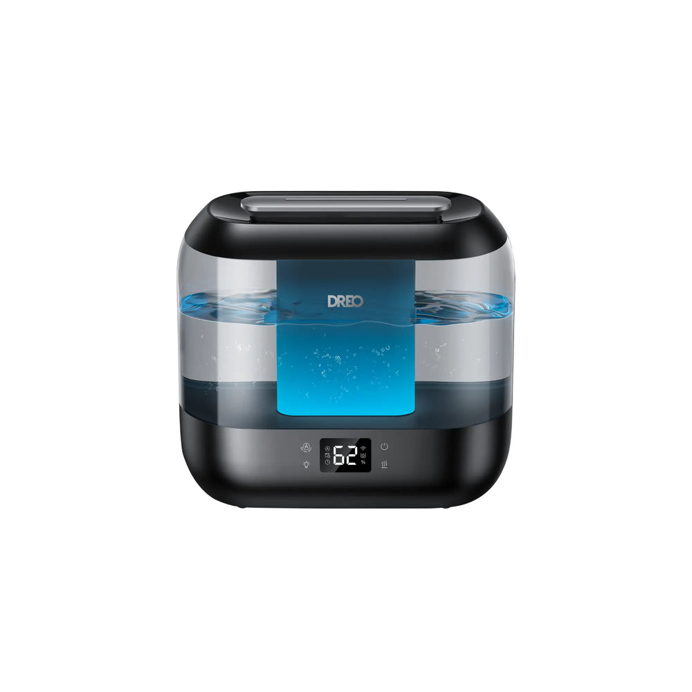 DREO Humidifier 311S Cool Mist Humidifier 4L