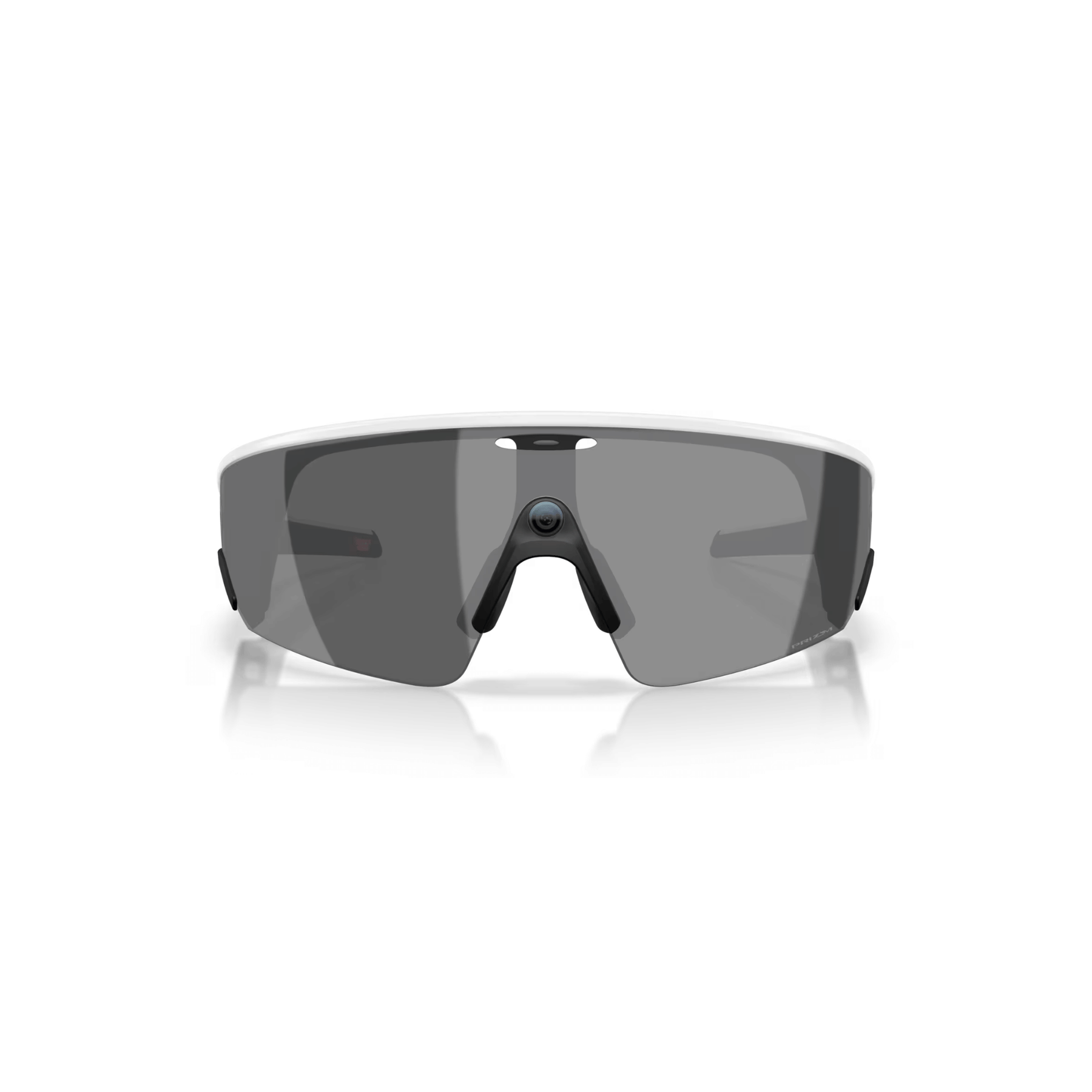 Oakley Meta Vanguard