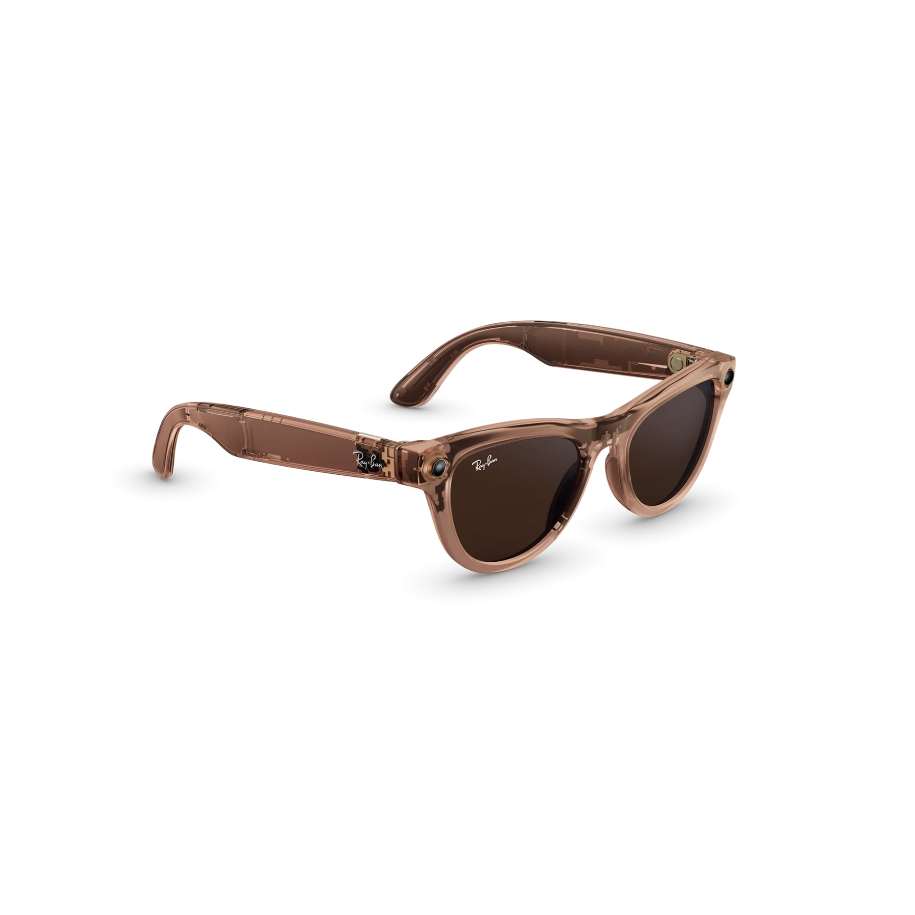 Ray-ban Meta Skyler Gen 2