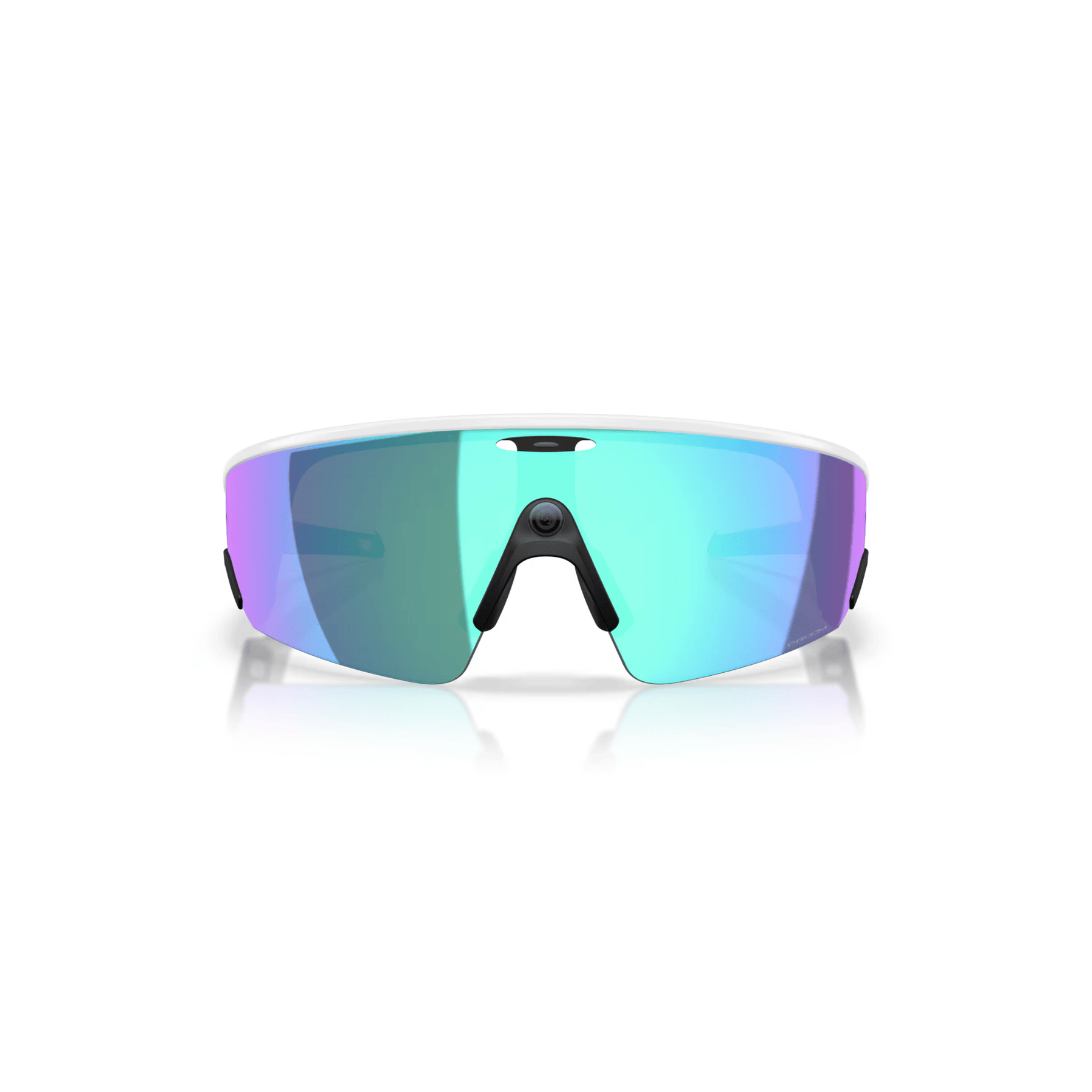 Oakley Meta Vanguard