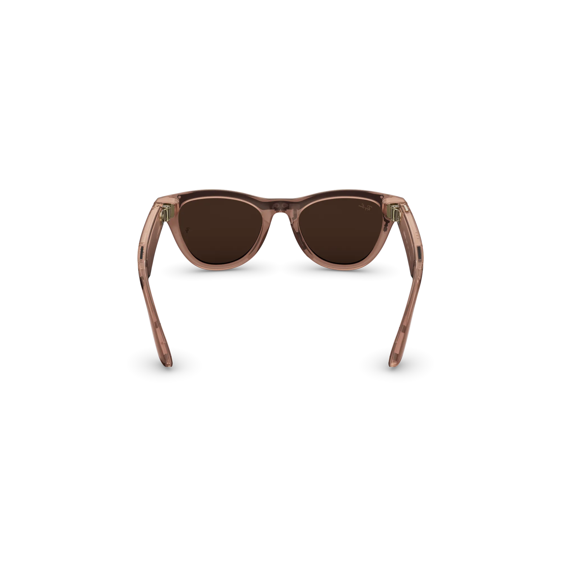 Ray-ban Meta Skyler Gen 2