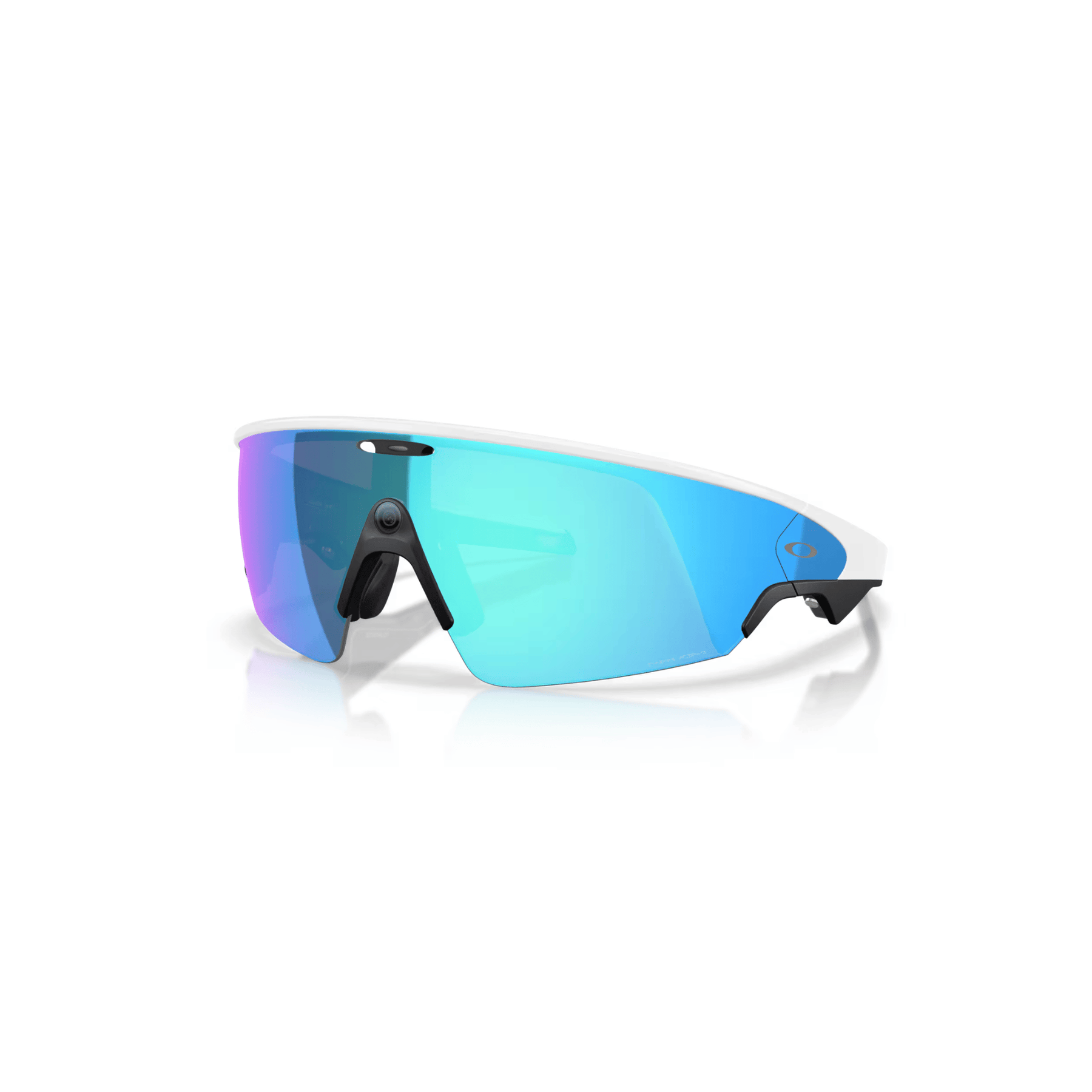 Oakley Meta Vanguard