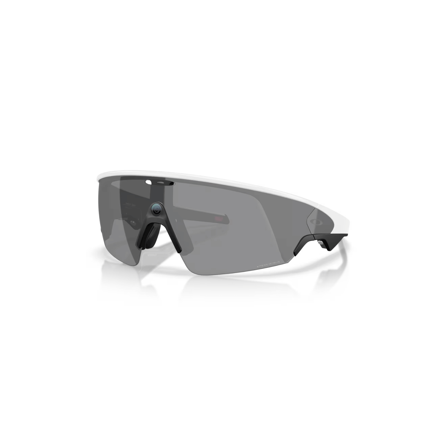 Oakley Meta Vanguard