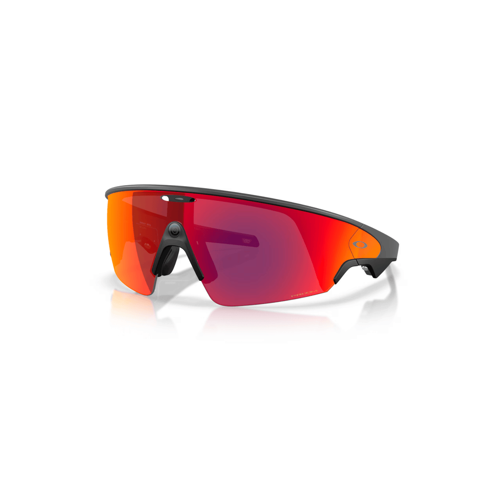 Oakley Meta Vanguard