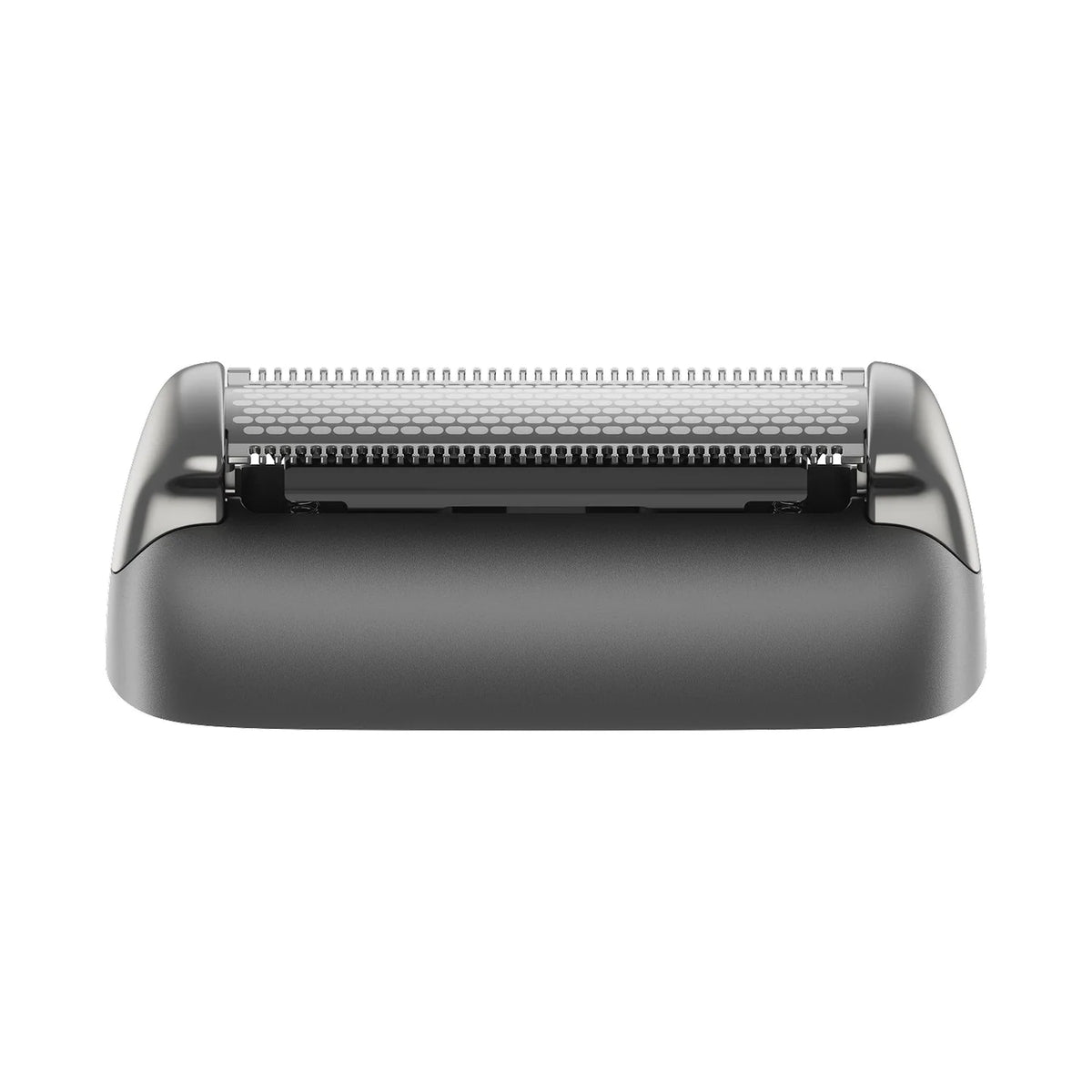 Laifen Electric Shaver Replacement Head T1 Pro