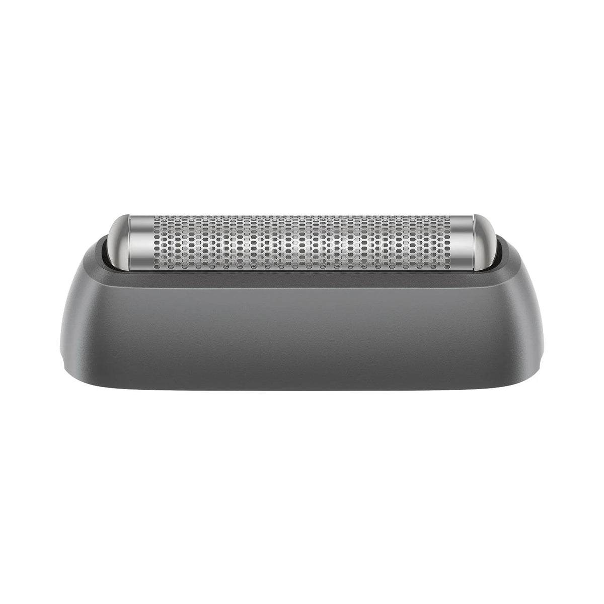 Laifen Electric Shaver Replacement Head T1 Pro