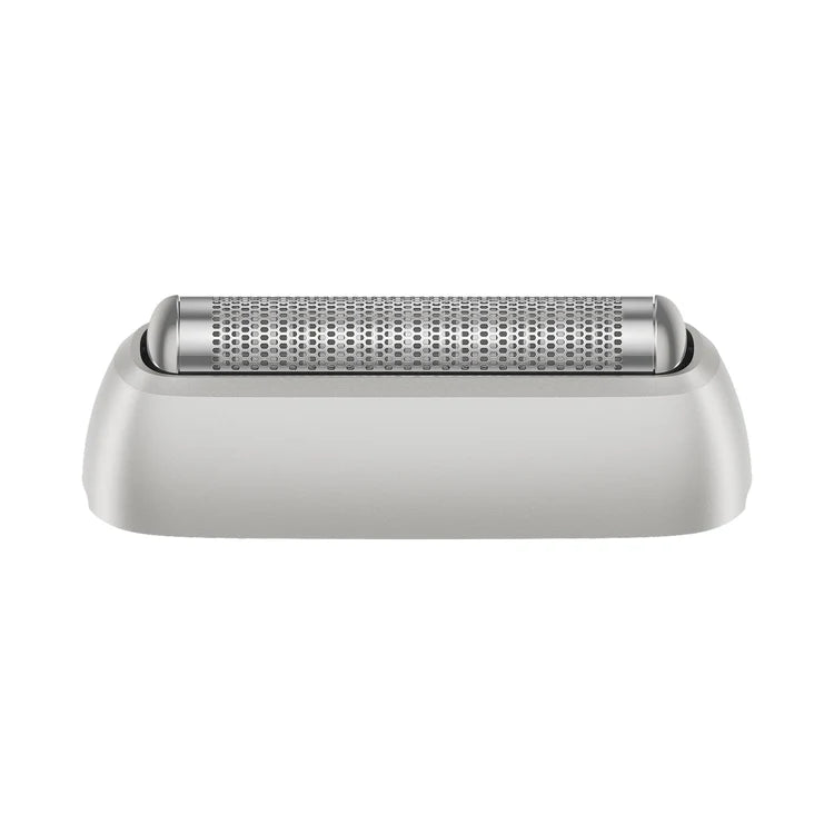 Laifen Electric Shaver Replacement Head T1 Pro
