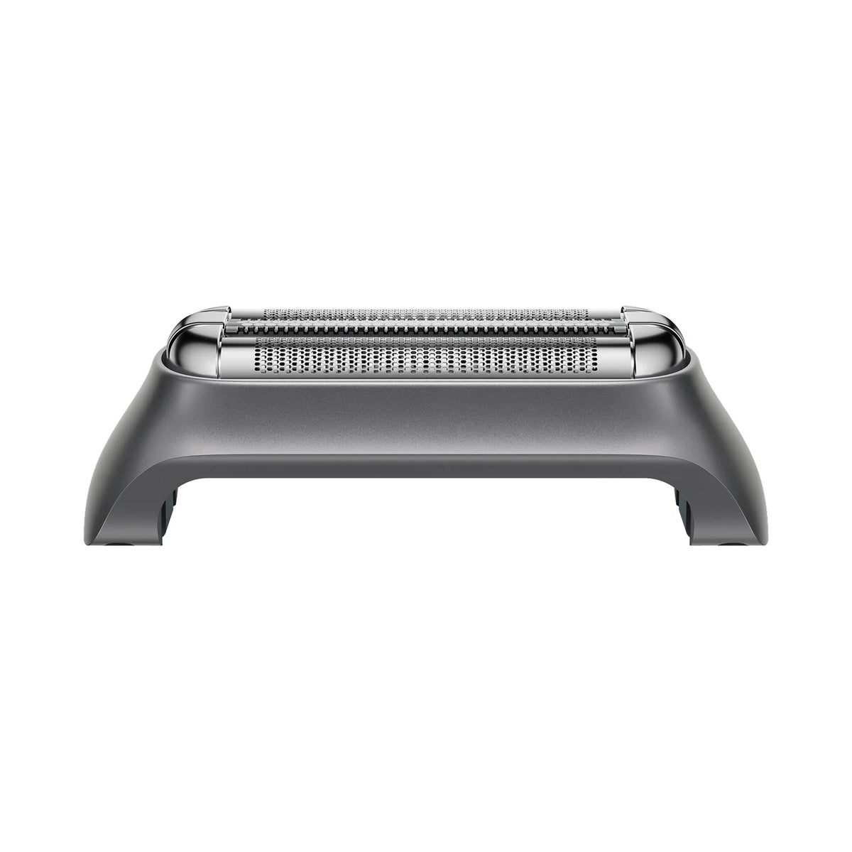 Laifen Electric Shaver Replacement Head P3 Pro