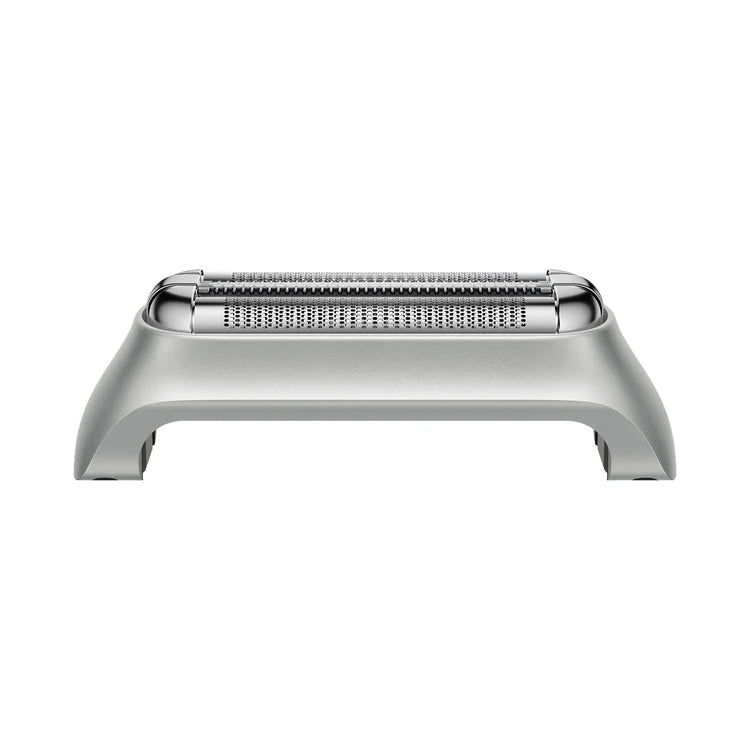 Laifen Electric Shaver Replacement Head P3 Pro