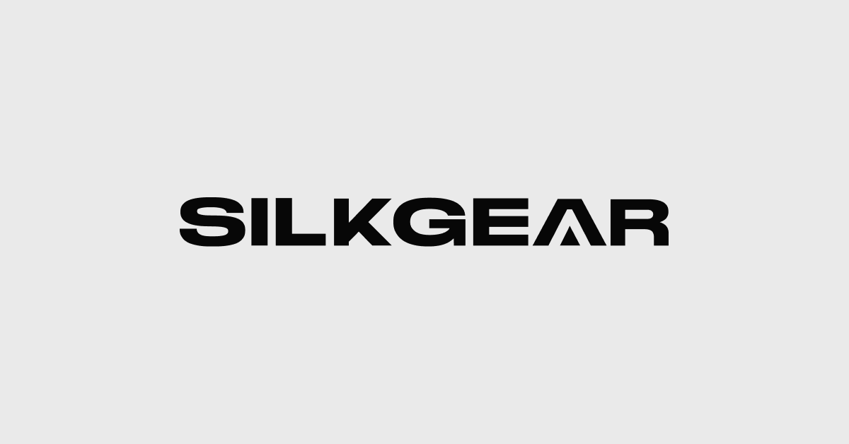 Electronics Store Melbourne CBD | Tech & Electronics – SilkGear