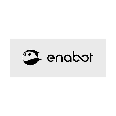 ENAbot