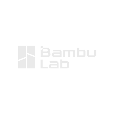 Bambu Lab