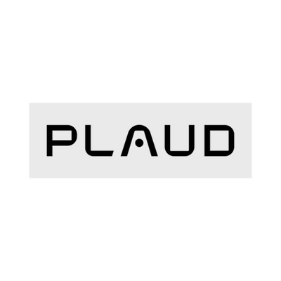 PLAUD