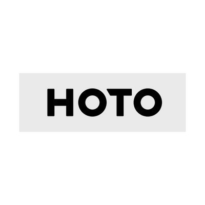 HOTO