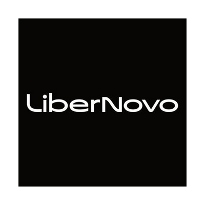 LIBERNOVO