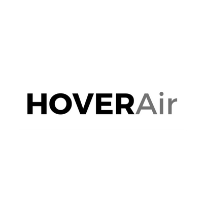 HOVERAIR