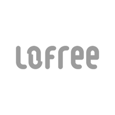 LOFREE
