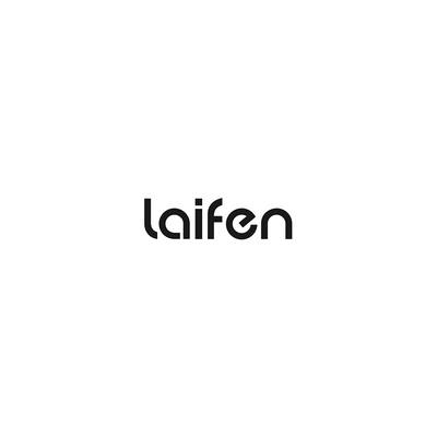 Laifen