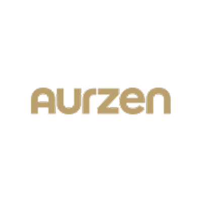 AURZEN