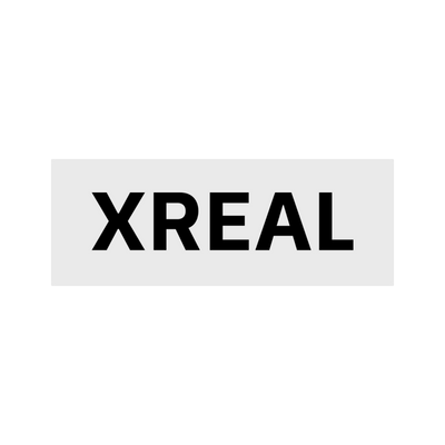 XREAL