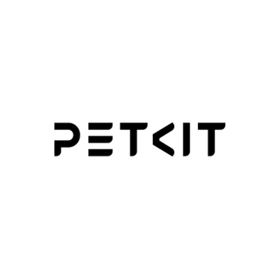 PETKIT