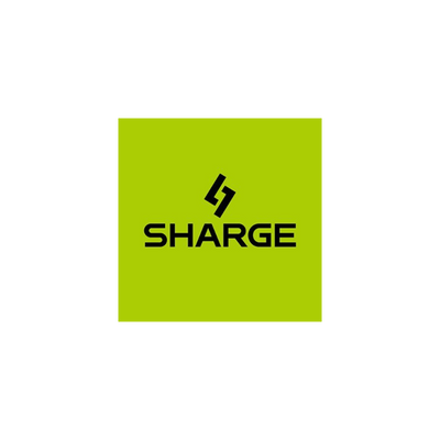 SHARE