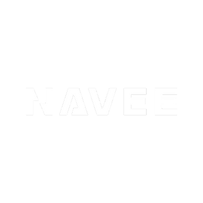 NAVEE