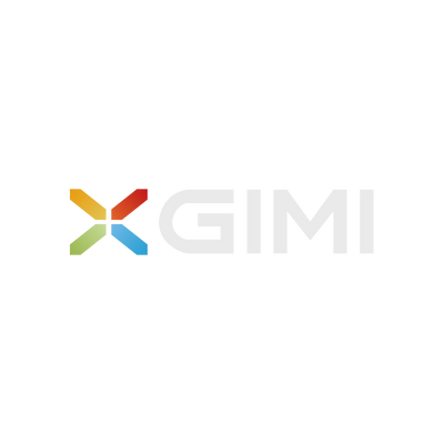 XGIMI