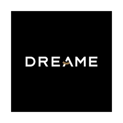 Dreame