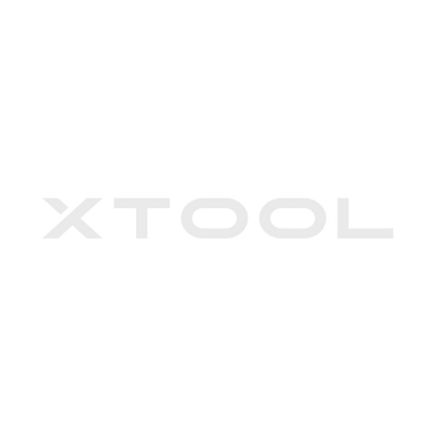 XTOOL