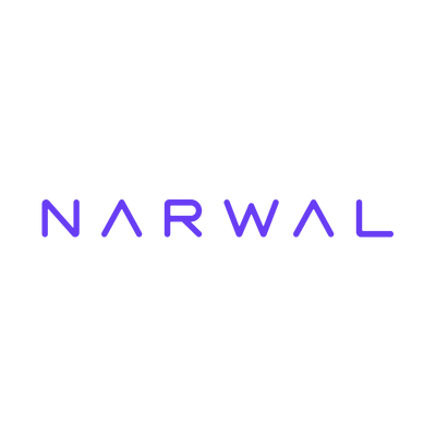 NARWAL
