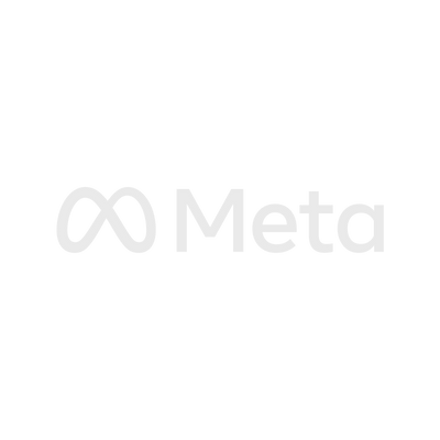 META