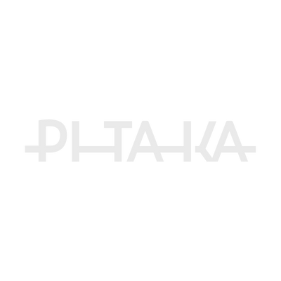 PITAKA