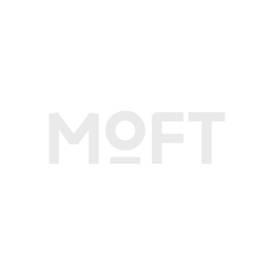 MOFT
