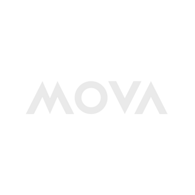 MOVA