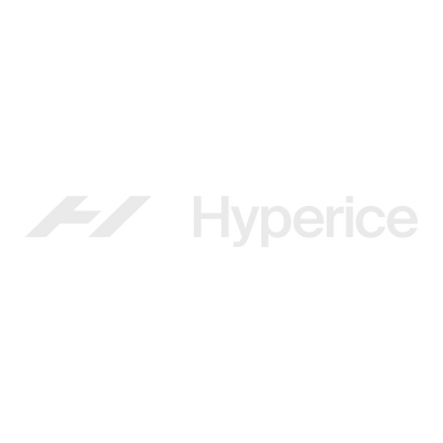 HYPERICE