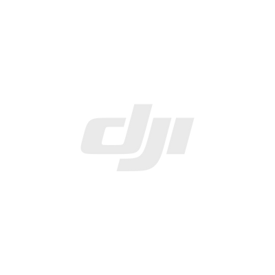 DJI