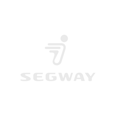 SEGWAY
