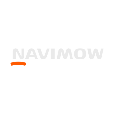 NAVIMOW