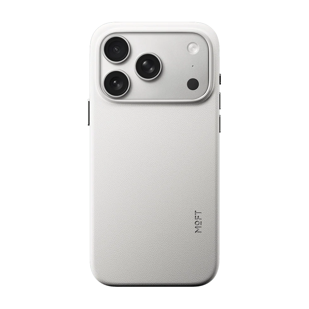 MOFT Snap Phone Case 17/18 Pro/Pro Max