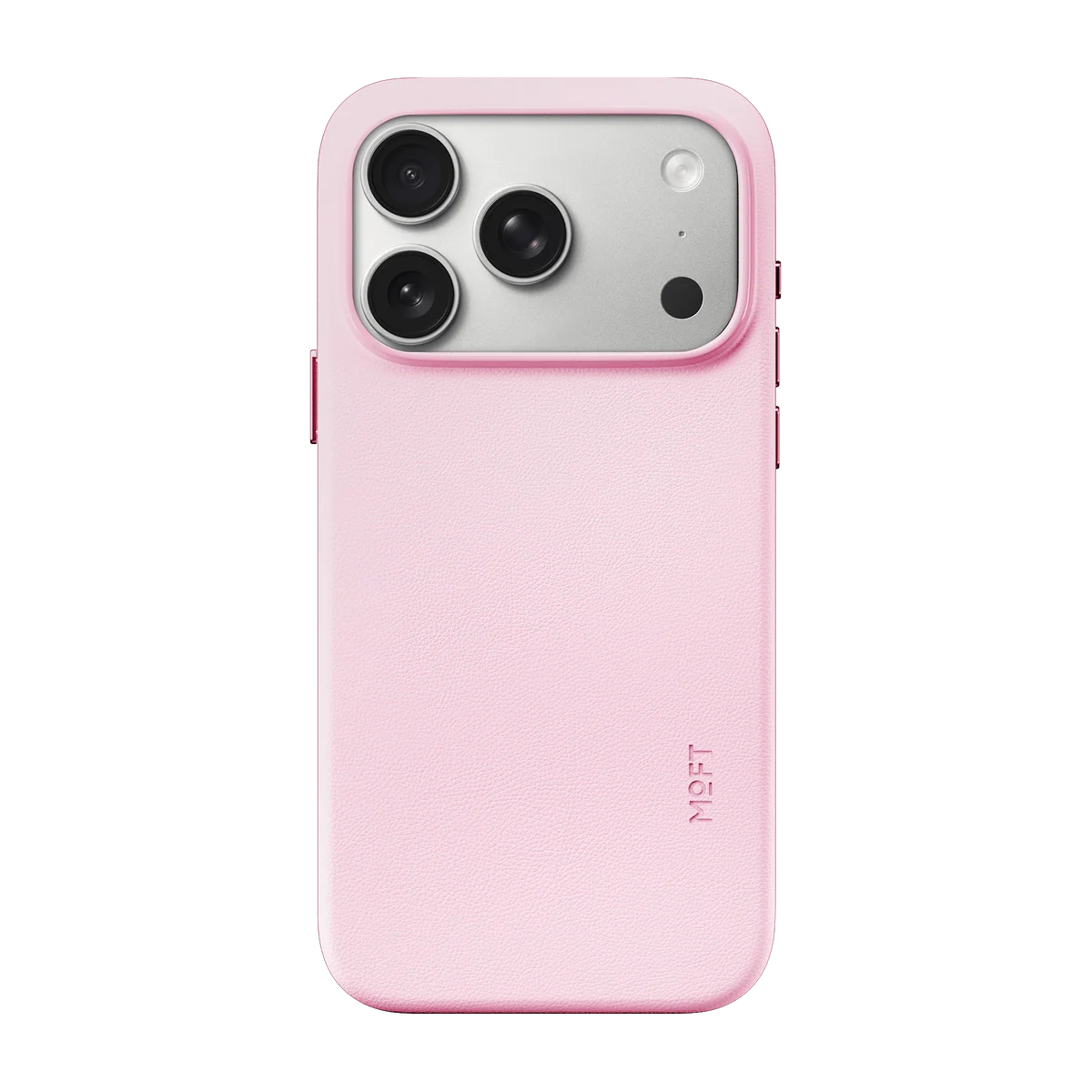 MOFT Snap Phone Case 17/18 Pro/Pro Max
