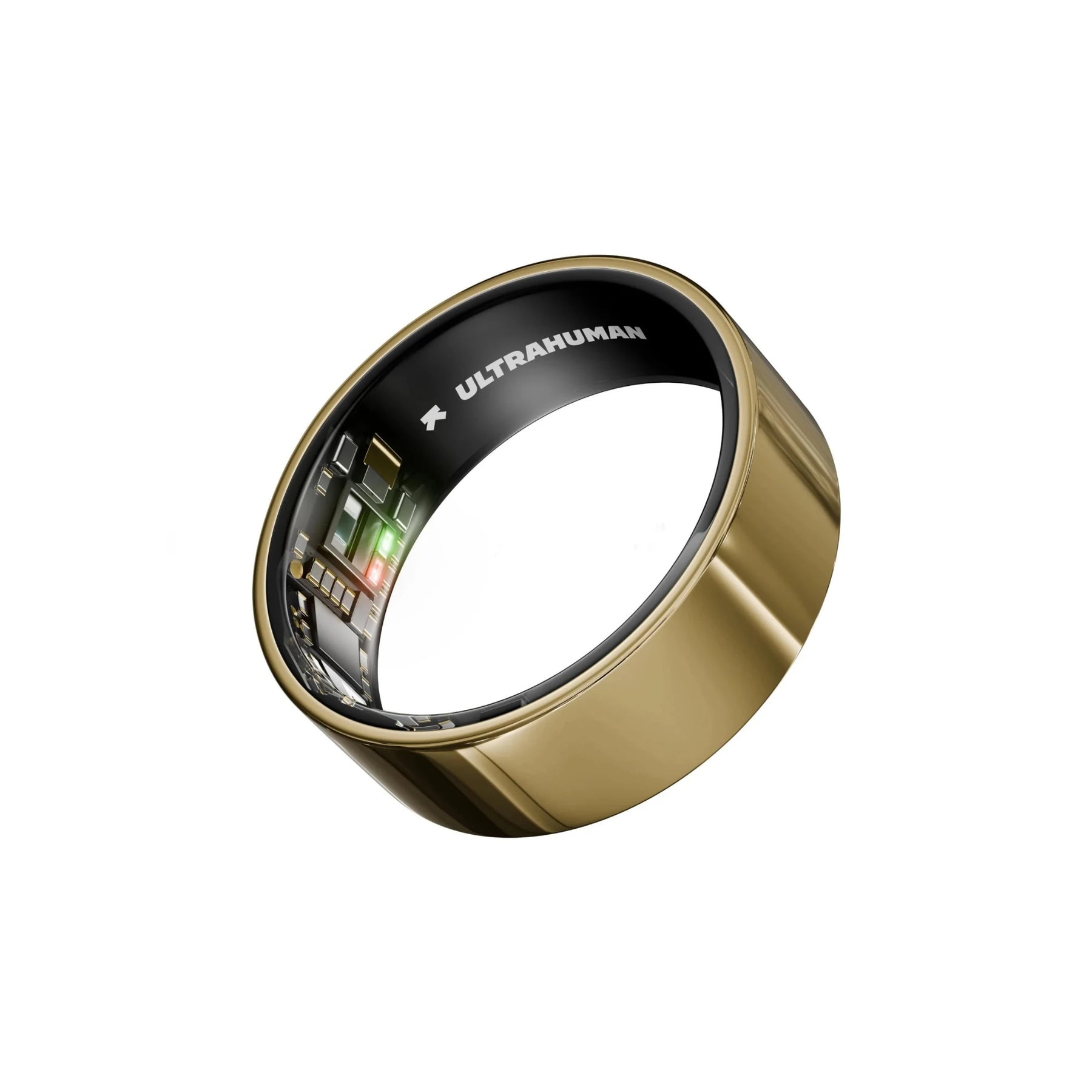 Ultrahuman Ring Air