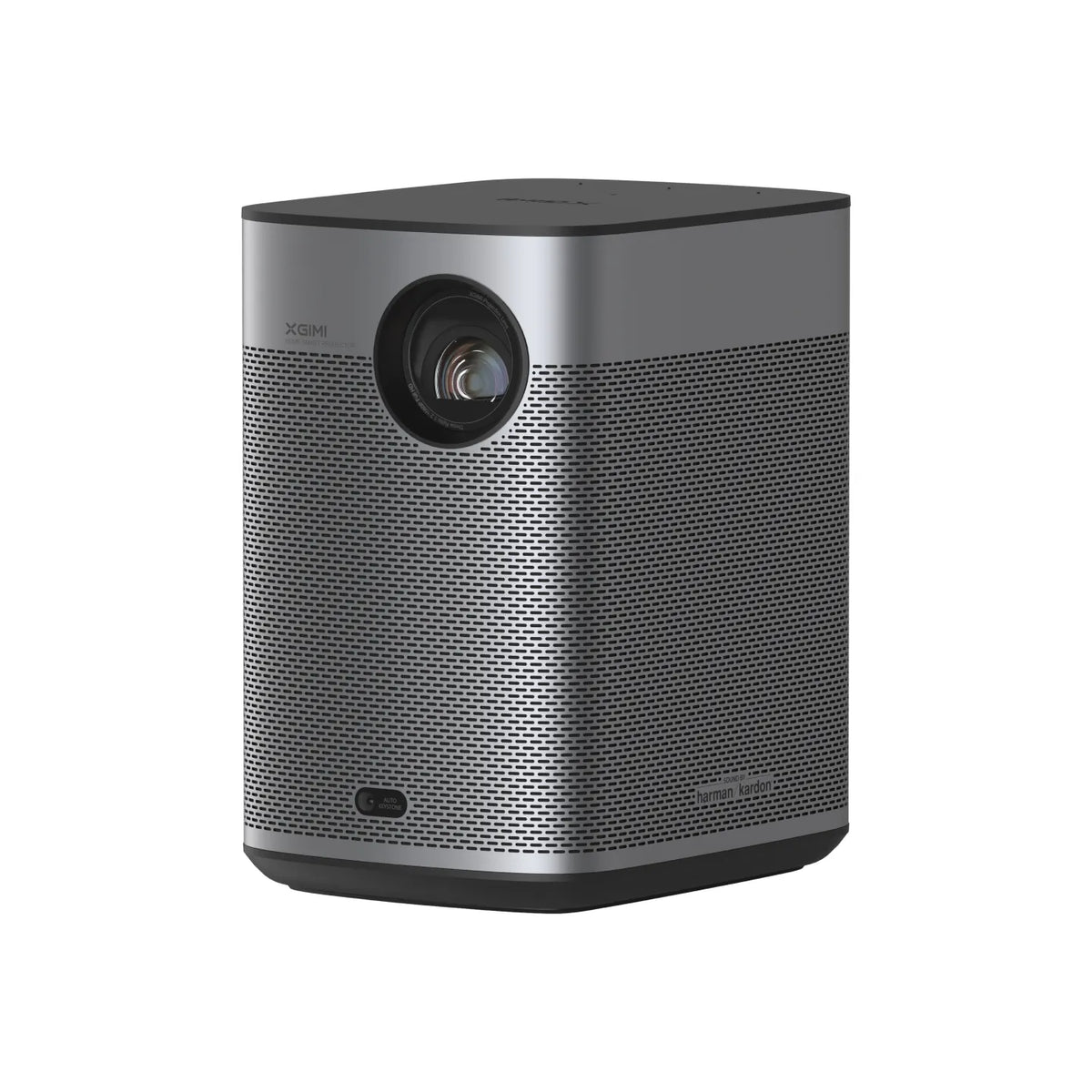 XGIMI HALO+ Portable Projector