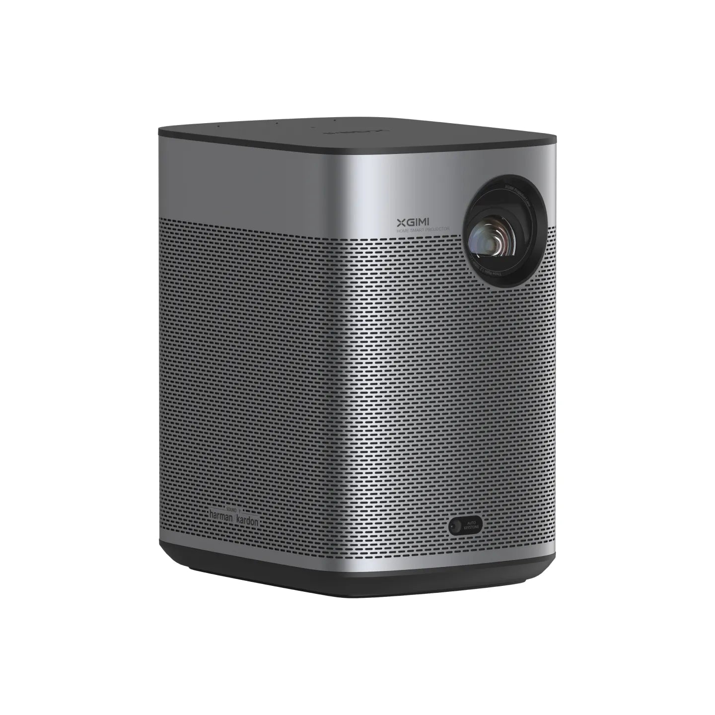 XGIMI HALO+ Portable Projector