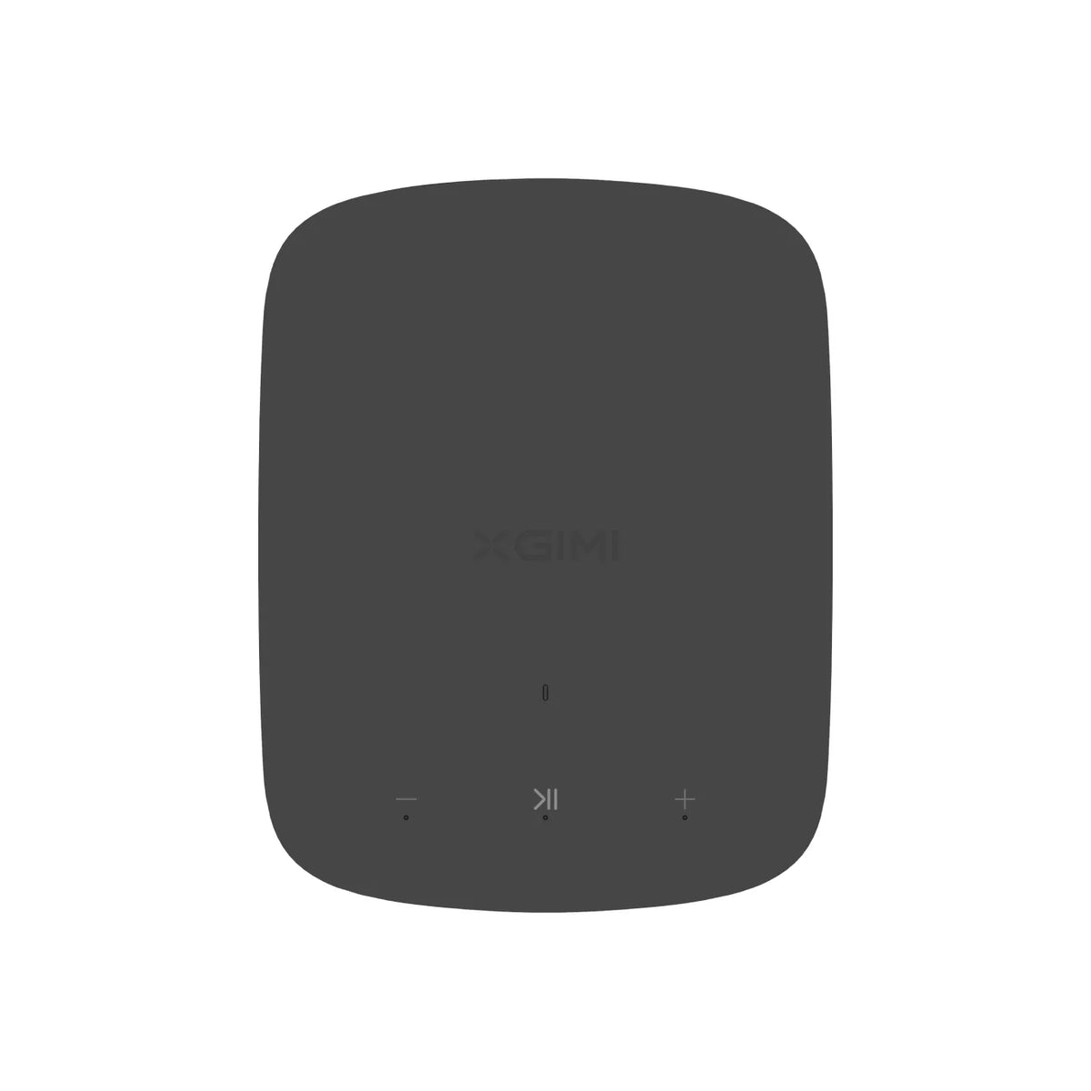 XGIMI HALO+ Portable Projector