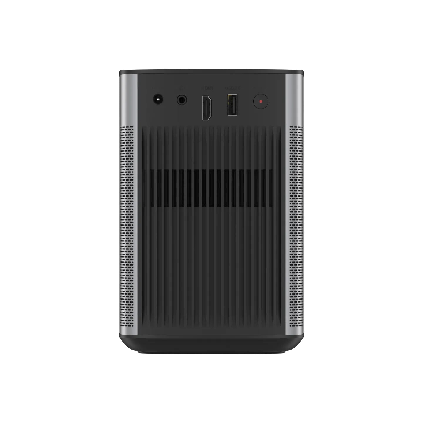 XGIMI HALO+ Portable Projector